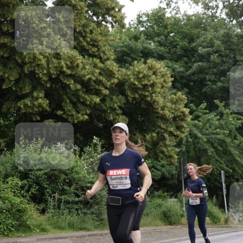 14.06.2026 - REWE Women's Run Jannik Wohlers http://msf.ph/oto/9791524 14.06.2026 10:05:45 Laufen 10445, 57 meine-sportfotos.de