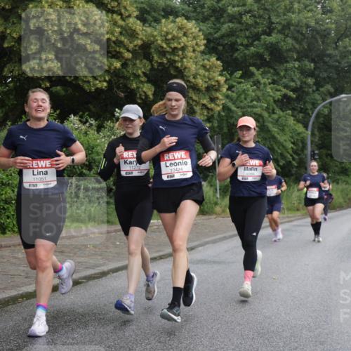 14.06.2026 - REWE Women's Run Jannik Wohlers http://msf.ph/oto/9791525 14.06.2026 09:49:30 Laufen 11051, 57, 11272, 10424, 657, 10984, 57 meine-sportfotos.de