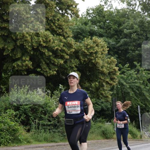 14.06.2026 - REWE Women's Run Jannik Wohlers http://msf.ph/oto/9791526 14.06.2026 10:05:45 Laufen 10445, 57 meine-sportfotos.de