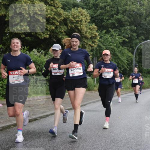 14.06.2026 - REWE Women's Run Jannik Wohlers http://msf.ph/oto/9791527 14.06.2026 09:49:30 Laufen 11051, 7, 11272, 57, 10424, 10984 meine-sportfotos.de