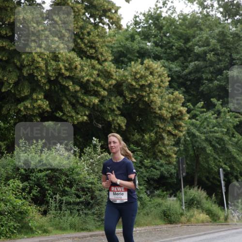 14.06.2026 - REWE Women's Run Jannik Wohlers http://msf.ph/oto/9791528 14.06.2026 10:05:47 Laufen 11019, 7 meine-sportfotos.de