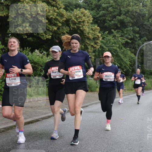 14.06.2026 - REWE Women's Run Jannik Wohlers http://msf.ph/oto/9791529 14.06.2026 09:49:30 Laufen 11051, 11272, 7, 0424, 7, 10984 meine-sportfotos.de
