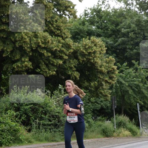 14.06.2026 - REWE Women's Run Jannik Wohlers http://msf.ph/oto/9791530 14.06.2026 10:05:47 Laufen 11019 meine-sportfotos.de