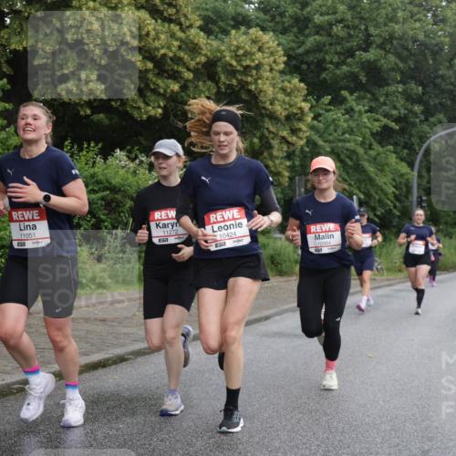 14.06.2026 - REWE Women's Run Jannik Wohlers http://msf.ph/oto/9791531 14.06.2026 09:49:30 Laufen 11051, 11272, 57, 10424, 10984 meine-sportfotos.de