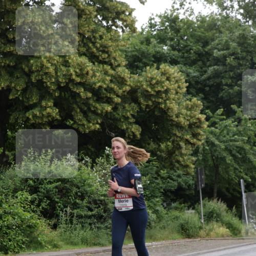 14.06.2026 - REWE Women's Run Jannik Wohlers http://msf.ph/oto/9791532 14.06.2026 10:05:47 Laufen 11019 meine-sportfotos.de