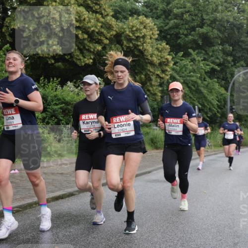 14.06.2026 - REWE Women's Run Jannik Wohlers http://msf.ph/oto/9791533 14.06.2026 09:49:30 Laufen 11051, 61, 11272, 10424, 57, 10984 meine-sportfotos.de