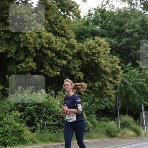 14.06.2026 - REWE Women's Run Jannik Wohlers http://msf.ph/oto/9791534 14.06.2026 10:05:47 Laufen 11019 meine-sportfotos.de