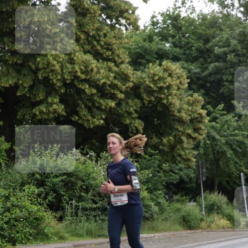 14.06.2026 - REWE Women's Run Jannik Wohlers http://msf.ph/oto/9791535 14.06.2026 10:05:47 Laufen 11019 meine-sportfotos.de