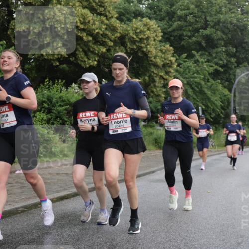 14.06.2026 - REWE Women's Run Jannik Wohlers http://msf.ph/oto/9791536 14.06.2026 09:49:30 Laufen 11051, 72, 10424, 57, 10984 meine-sportfotos.de