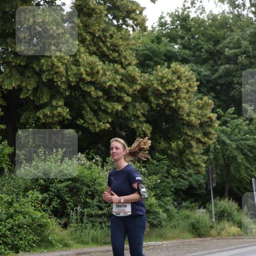 14.06.2026 - REWE Women's Run Jannik Wohlers http://msf.ph/oto/9791539 14.06.2026 10:05:47 Laufen 11019 meine-sportfotos.de