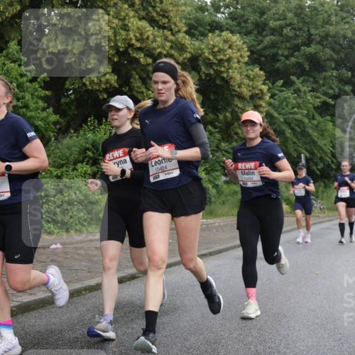 14.06.2026 - REWE Women's Run Jannik Wohlers http://msf.ph/oto/9791540 14.06.2026 09:49:30 Laufen 11051, 51, 10424, 10984 meine-sportfotos.de