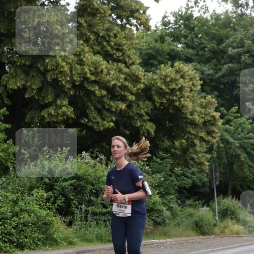14.06.2026 - REWE Women's Run Jannik Wohlers http://msf.ph/oto/9791541 14.06.2026 10:05:47 Laufen 11019 meine-sportfotos.de