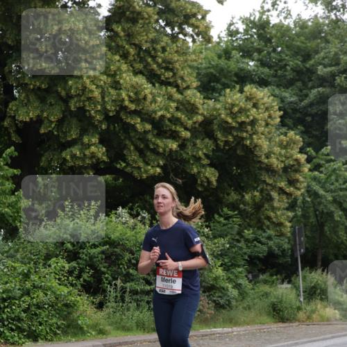 14.06.2026 - REWE Women's Run Jannik Wohlers http://msf.ph/oto/9791542 14.06.2026 10:05:47 Laufen 11019 meine-sportfotos.de