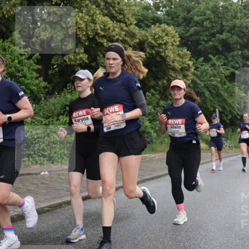 14.06.2026 - REWE Women's Run Jannik Wohlers http://msf.ph/oto/9791543 14.06.2026 09:49:31 Laufen 11051, 72, 4042, 10984 meine-sportfotos.de