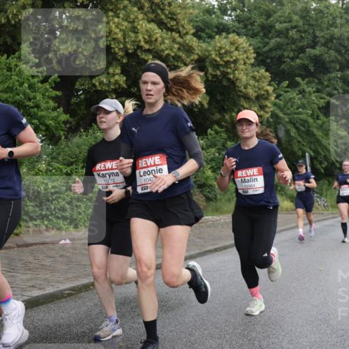 14.06.2026 - REWE Women's Run Jannik Wohlers http://msf.ph/oto/9791544 14.06.2026 09:49:31 Laufen 11051, 517, 650, 11272, 1042, 10984 meine-sportfotos.de