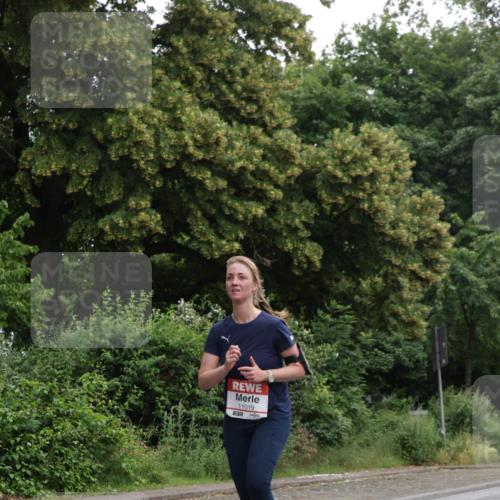 14.06.2026 - REWE Women's Run Jannik Wohlers http://msf.ph/oto/9791545 14.06.2026 10:05:47 Laufen 11019, 7 meine-sportfotos.de