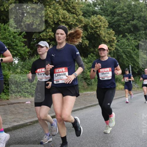 14.06.2026 - REWE Women's Run Jannik Wohlers http://msf.ph/oto/9791546 14.06.2026 09:49:31 Laufen 11051, 11272, 7, 10424, 657, 10984, 57 meine-sportfotos.de
