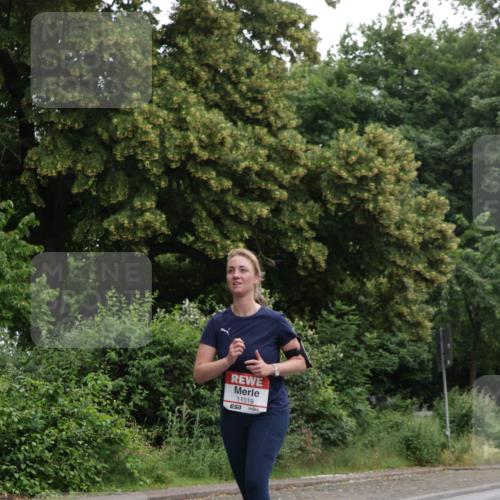 14.06.2026 - REWE Women's Run Jannik Wohlers http://msf.ph/oto/9791547 14.06.2026 10:05:47 Laufen 11019, 7 meine-sportfotos.de