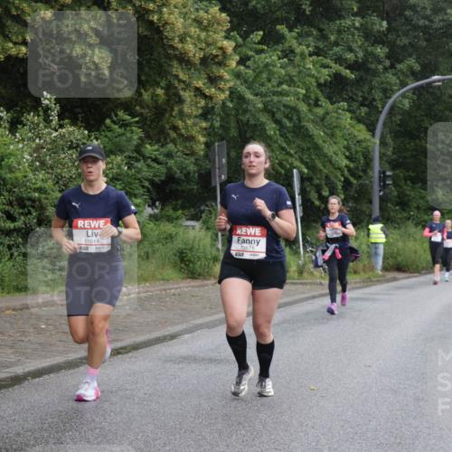 14.06.2026 - REWE Women's Run Jannik Wohlers http://msf.ph/oto/9791548 14.06.2026 09:49:32 Laufen 11014, 19871 meine-sportfotos.de