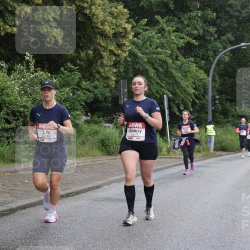 14.06.2026 - REWE Women's Run Jannik Wohlers http://msf.ph/oto/9791550 14.06.2026 09:49:33 Laufen 11014, 57, 10871 meine-sportfotos.de