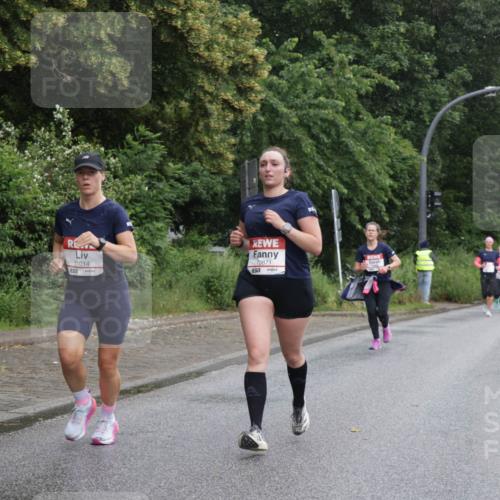 14.06.2026 - REWE Women's Run Jannik Wohlers http://msf.ph/oto/9791551 14.06.2026 09:49:33 Laufen 11014, 10871, 577 meine-sportfotos.de