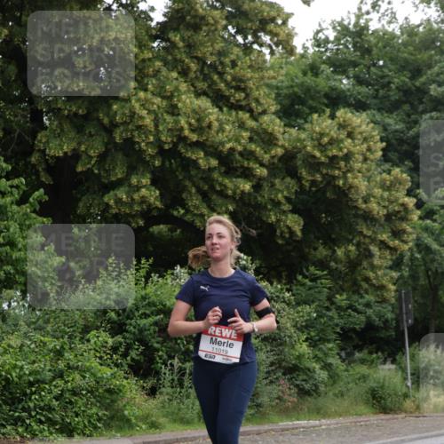 14.06.2026 - REWE Women's Run Jannik Wohlers http://msf.ph/oto/9791552 14.06.2026 10:05:47 Laufen 11019 meine-sportfotos.de