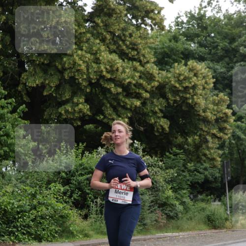 14.06.2026 - REWE Women's Run Jannik Wohlers http://msf.ph/oto/9791553 14.06.2026 10:05:47 Laufen 11019, 7 meine-sportfotos.de