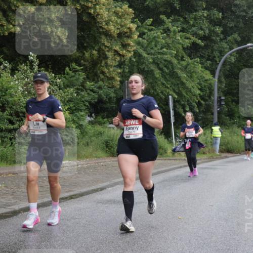 14.06.2026 - REWE Women's Run Jannik Wohlers http://msf.ph/oto/9791554 14.06.2026 09:49:33 Laufen 11014, 10871, 517 meine-sportfotos.de