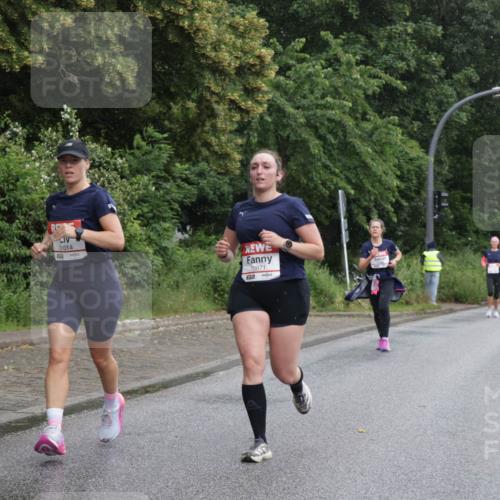 14.06.2026 - REWE Women's Run Jannik Wohlers http://msf.ph/oto/9791555 14.06.2026 09:49:33 Laufen 11014, 10871 meine-sportfotos.de