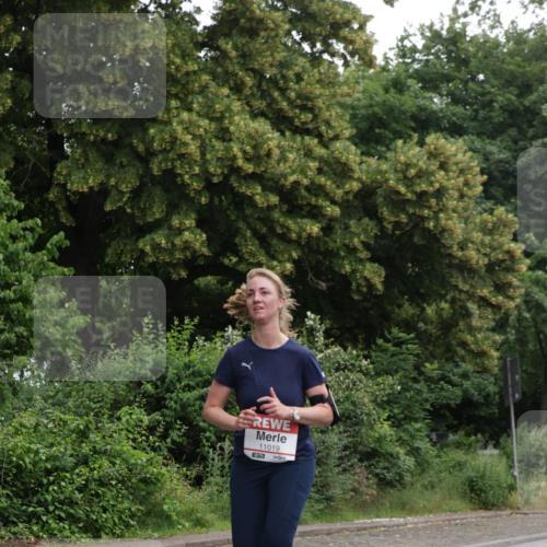 14.06.2026 - REWE Women's Run Jannik Wohlers http://msf.ph/oto/9791556 14.06.2026 10:05:47 Laufen 11019 meine-sportfotos.de