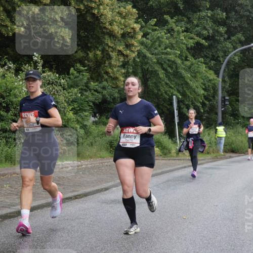 14.06.2026 - REWE Women's Run Jannik Wohlers http://msf.ph/oto/9791557 14.06.2026 09:49:33 Laufen 014, 10871, 517 meine-sportfotos.de
