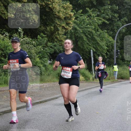 14.06.2026 - REWE Women's Run Jannik Wohlers http://msf.ph/oto/9791558 14.06.2026 09:49:33 Laufen 10871 meine-sportfotos.de