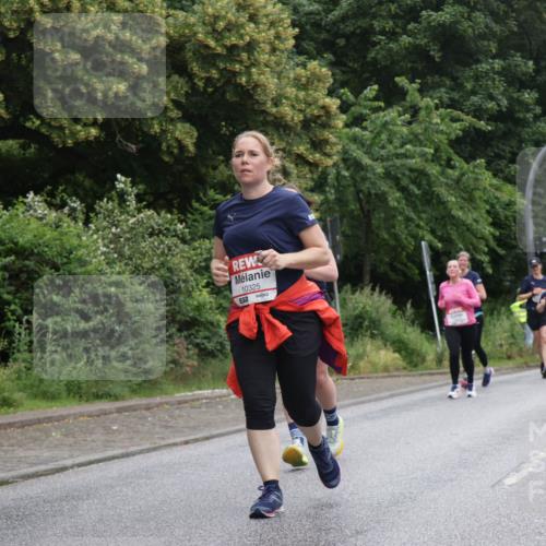 14.06.2026 - REWE Women's Run Jannik Wohlers http://msf.ph/oto/9791559 14.06.2026 10:05:54 Laufen 10325 meine-sportfotos.de