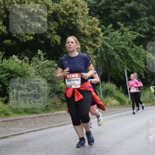 14.06.2026 - REWE Women's Run Jannik Wohlers http://msf.ph/oto/9791561 14.06.2026 10:05:54 Laufen 10325, 57 meine-sportfotos.de