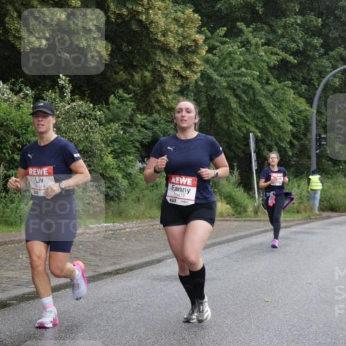 14.06.2026 - REWE Women's Run Jannik Wohlers http://msf.ph/oto/9791562 14.06.2026 09:49:33 Laufen 1014, 10871, 7 meine-sportfotos.de