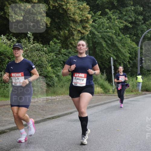 14.06.2026 - REWE Women's Run Jannik Wohlers http://msf.ph/oto/9791564 14.06.2026 09:49:33 Laufen 11014, 10871, 7 meine-sportfotos.de
