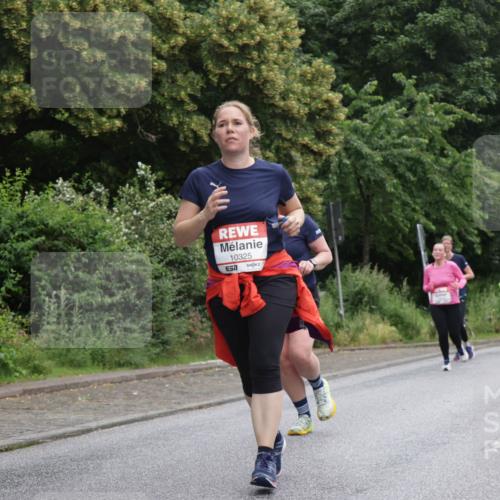 14.06.2026 - REWE Women's Run Jannik Wohlers http://msf.ph/oto/9791565 14.06.2026 10:05:54 Laufen 10325, 657 meine-sportfotos.de