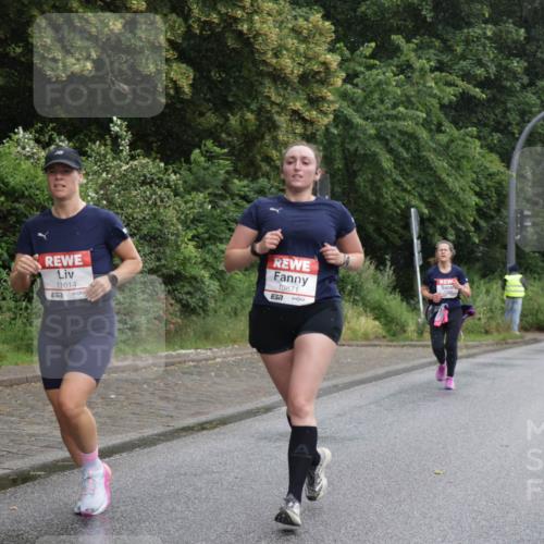 14.06.2026 - REWE Women's Run Jannik Wohlers http://msf.ph/oto/9791566 14.06.2026 09:49:33 Laufen 11014, 10871, 57 meine-sportfotos.de