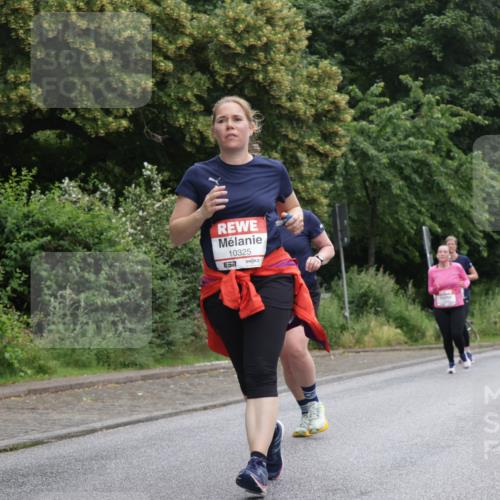 14.06.2026 - REWE Women's Run Jannik Wohlers http://msf.ph/oto/9791567 14.06.2026 10:05:54 Laufen 10325, 7 meine-sportfotos.de