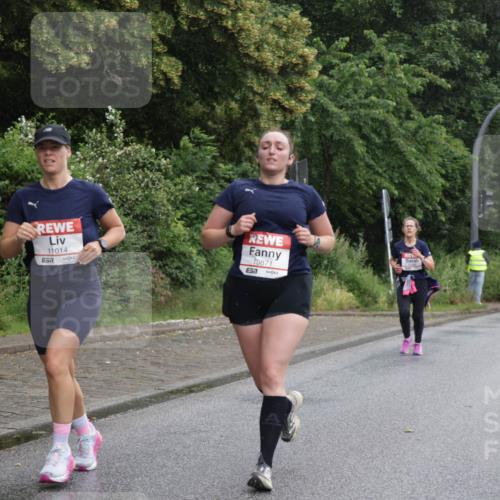 14.06.2026 - REWE Women's Run Jannik Wohlers http://msf.ph/oto/9791568 14.06.2026 09:49:33 Laufen 11014, 10871, 57 meine-sportfotos.de