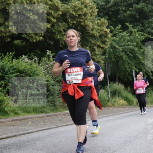 14.06.2026 - REWE Women's Run Jannik Wohlers http://msf.ph/oto/9791569 14.06.2026 10:05:54 Laufen 10325, 657 meine-sportfotos.de