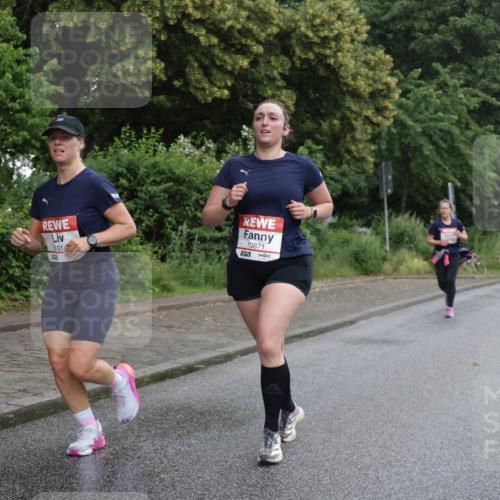 14.06.2026 - REWE Women's Run Jannik Wohlers http://msf.ph/oto/9791570 14.06.2026 09:49:34 Laufen 1014, 10871 meine-sportfotos.de