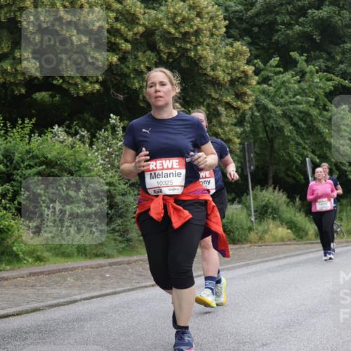 14.06.2026 - REWE Women's Run Jannik Wohlers http://msf.ph/oto/9791571 14.06.2026 10:05:54 Laufen 10325 meine-sportfotos.de