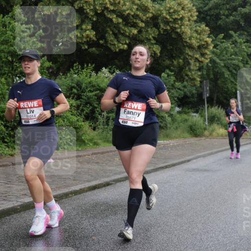 14.06.2026 - REWE Women's Run Jannik Wohlers http://msf.ph/oto/9791573 14.06.2026 09:49:34 Laufen 11014, 10871, 57 meine-sportfotos.de