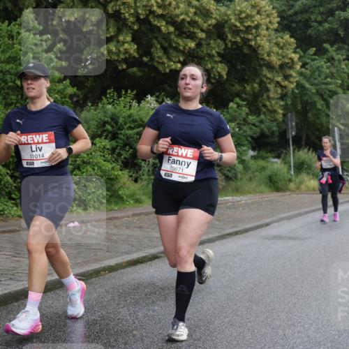 14.06.2026 - REWE Women's Run Jannik Wohlers http://msf.ph/oto/9791575 14.06.2026 09:49:34 Laufen 11014, 57, 10871 meine-sportfotos.de