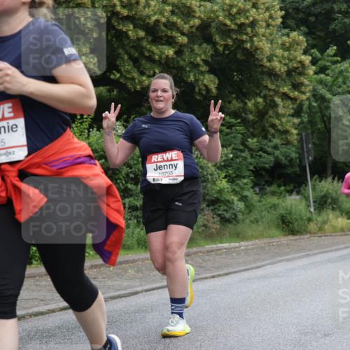 14.06.2026 - REWE Women's Run Jannik Wohlers http://msf.ph/oto/9791576 14.06.2026 10:05:55 Laufen 10325, 10795, 7 meine-sportfotos.de