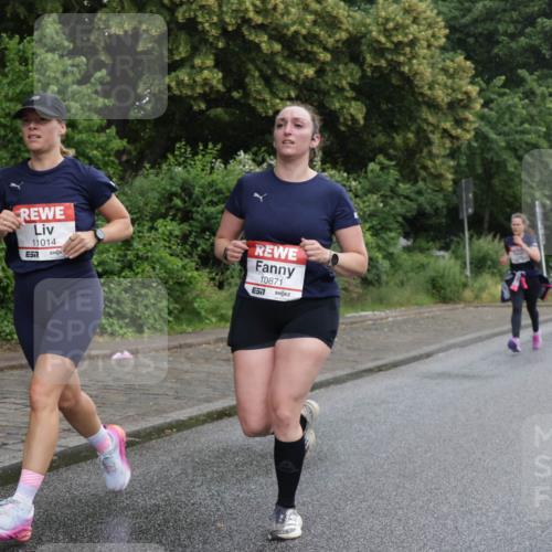 14.06.2026 - REWE Women's Run Jannik Wohlers http://msf.ph/oto/9791577 14.06.2026 09:49:34 Laufen 11014, 10871, 57 meine-sportfotos.de