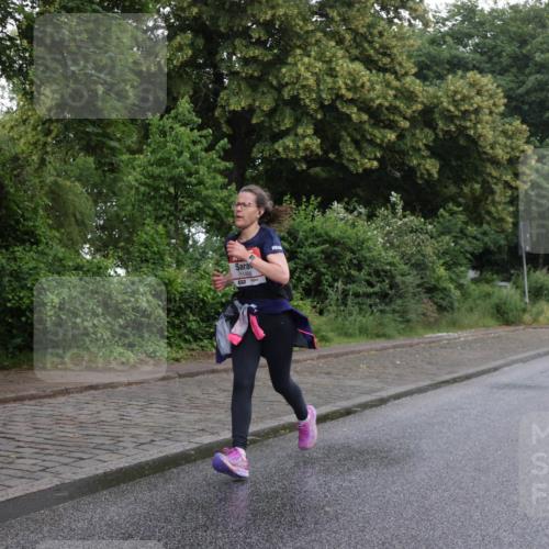 14.06.2026 - REWE Women's Run Jannik Wohlers http://msf.ph/oto/9791580 14.06.2026 09:49:36 Laufen 11468 meine-sportfotos.de
