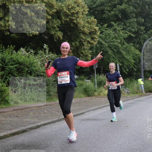 14.06.2026 - REWE Women's Run Jannik Wohlers http://msf.ph/oto/9791581 14.06.2026 09:49:40 Laufen 10952, 57 meine-sportfotos.de