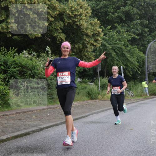 14.06.2026 - REWE Women's Run Jannik Wohlers http://msf.ph/oto/9791583 14.06.2026 09:49:40 Laufen 10952, 657 meine-sportfotos.de